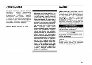 manual--Suzuki-Wagon-R-II-2-instrukcja page 7 min