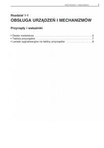 instrukcja-obsługi-Toyota-Previa-Toyota-Previa-II-2-instrukcja page 10 min