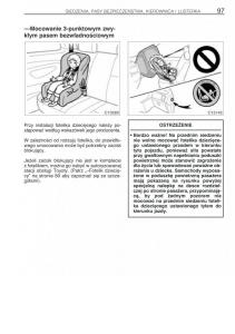 Toyota-Previa-II-2-instrukcja-obslugi page 106 min