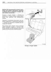 Toyota-Previa-II-2-instrukcja-obslugi page 109 min