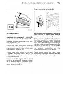Toyota-Previa-II-2-instrukcja-obslugi page 118 min