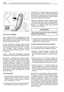 Toyota-Previa-II-2-instrukcja-obslugi page 141 min