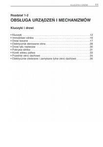 Toyota-Previa-II-2-instrukcja-obslugi page 20 min