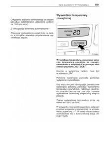 Toyota-Previa-II-2-instrukcja-obslugi page 200 min