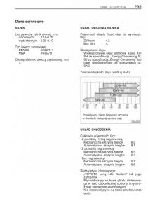 Toyota-Previa-II-2-instrukcja-obslugi page 304 min