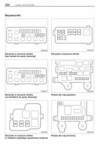 Toyota-Previa-II-2-instrukcja-obslugi page 307 min