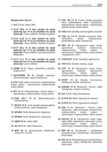 Toyota-Previa-II-2-instrukcja-obslugi page 308 min