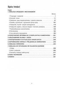 instrukcja-obsługi-Toyota-Previa-Toyota-Previa-II-2-instrukcja page 6 min