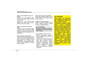 KIA-Sorento-I-1-navod-k-obsludze page 130 min