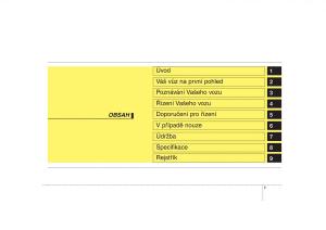 KIA-Sorento-I-1-navod-k-obsludze page 3 min