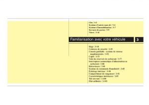 KIA-Sorento-I-1-manuel-du-proprietaire page 10 min