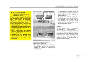 KIA-Sorento-I-1-manuel-du-proprietaire page 20 min