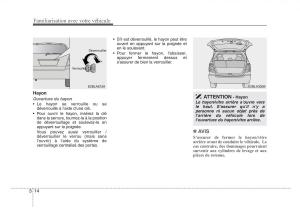 KIA-Sorento-I-1-manuel-du-proprietaire page 23 min