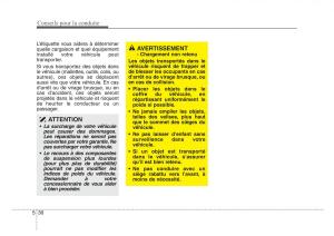 KIA-Sorento-I-1-manuel-du-proprietaire page 249 min