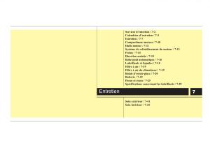 KIA-Sorento-I-1-manuel-du-proprietaire page 316 min