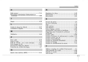 KIA-Sorento-I-1-manuel-du-proprietaire page 319 min