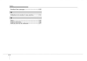 KIA-Sorento-I-1-manuel-du-proprietaire page 320 min