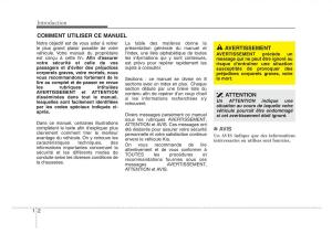 KIA-Sorento-I-1-manuel-du-proprietaire page 5 min