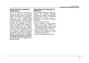 KIA-Sorento-I-1-manuel-du-proprietaire page 6 min