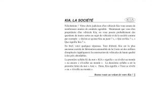 KIA-Sorento-I-1-manuel-du-proprietaire page 1 min