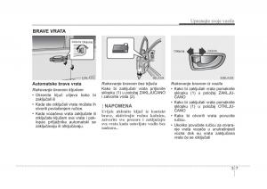 KIA-Sorento-I-1-vlasnicko-uputstvo page 17 min