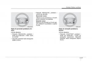 KIA-Sorento-I-1-vlasnicko-uputstvo page 170 min