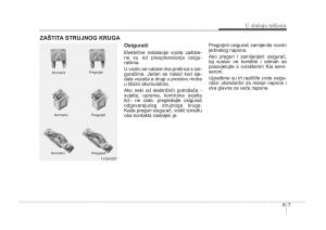 KIA-Sorento-I-1-vlasnicko-uputstvo page 273 min