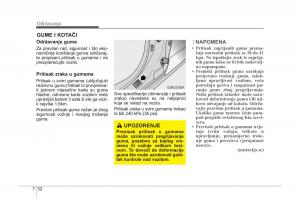 KIA-Sorento-I-1-vlasnicko-uputstvo page 326 min