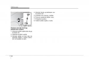 KIA-Sorento-I-1-vlasnicko-uputstvo page 340 min