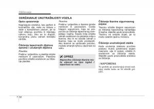 KIA-Sorento-I-1-vlasnicko-uputstvo page 346 min