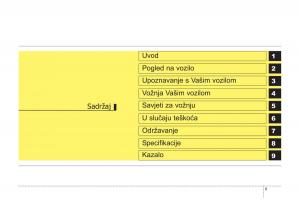 KIA-Sorento-I-1-vlasnicko-uputstvo page 4 min