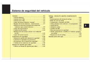 KIA-Sorento-II-2-manual-del-propietario page 15 min