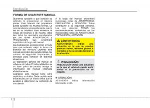 KIA-Sorento-II-2-manual-del-propietario page 2 min