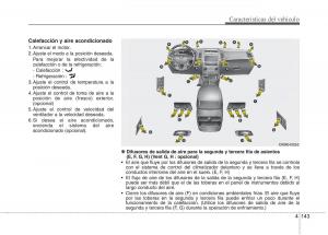 KIA-Sorento-II-2-manual-del-propietario page 234 min