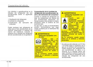 KIA-Sorento-II-2-manual-del-propietario page 243 min
