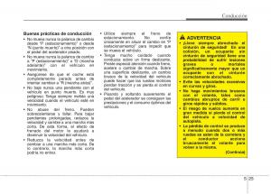 KIA-Sorento-II-2-manual-del-propietario page 457 min