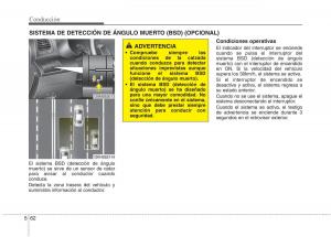 KIA-Sorento-II-2-manual-del-propietario page 494 min