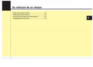 KIA-Sorento-II-2-manual-del-propietario page 8 min