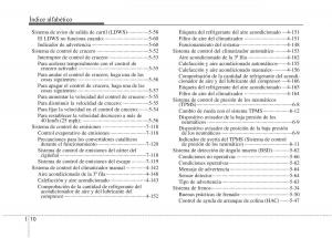 KIA-Sorento-II-2-manual-del-propietario page 699 min