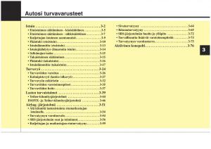 KIA-Sorento-II-2-omistajan-kasikirja page 18 min