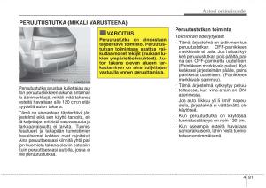 KIA-Sorento-II-2-omistajan-kasikirja page 184 min