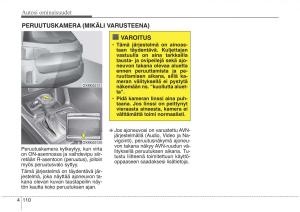 KIA-Sorento-II-2-omistajan-kasikirja page 203 min