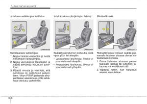 KIA-Sorento-II-2-omistajan-kasikirja page 23 min