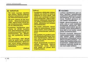 KIA-Sorento-II-2-omistajan-kasikirja page 273 min
