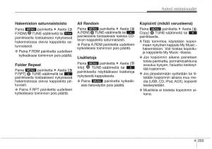 KIA-Sorento-II-2-omistajan-kasikirja page 296 min