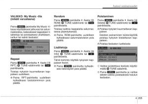 KIA-Sorento-II-2-omistajan-kasikirja page 298 min