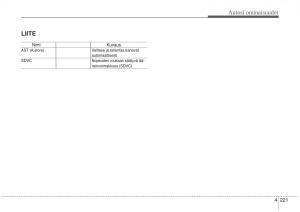 KIA-Sorento-II-2-omistajan-kasikirja page 314 min