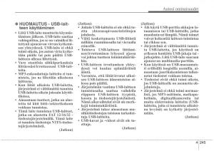 KIA-Sorento-II-2-omistajan-kasikirja page 338 min