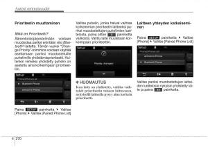 KIA-Sorento-II-2-omistajan-kasikirja page 363 min