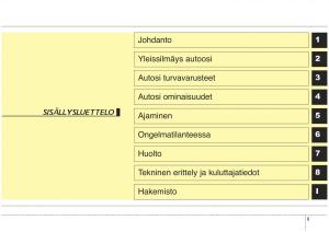 KIA-Sorento-II-2-omistajan-kasikirja page 4 min